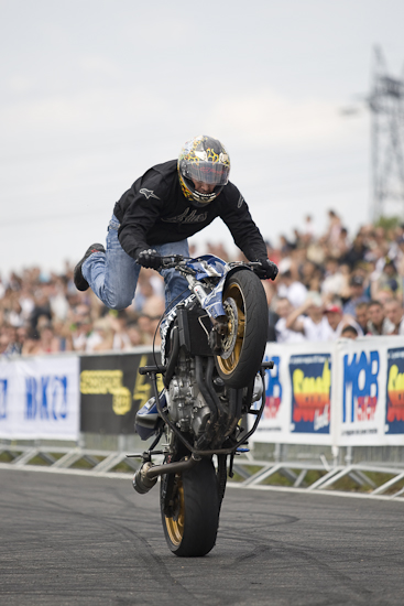 SBS 2009-9486.jpg